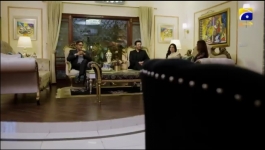 Mohra - Episode 49 - 31st October 2025